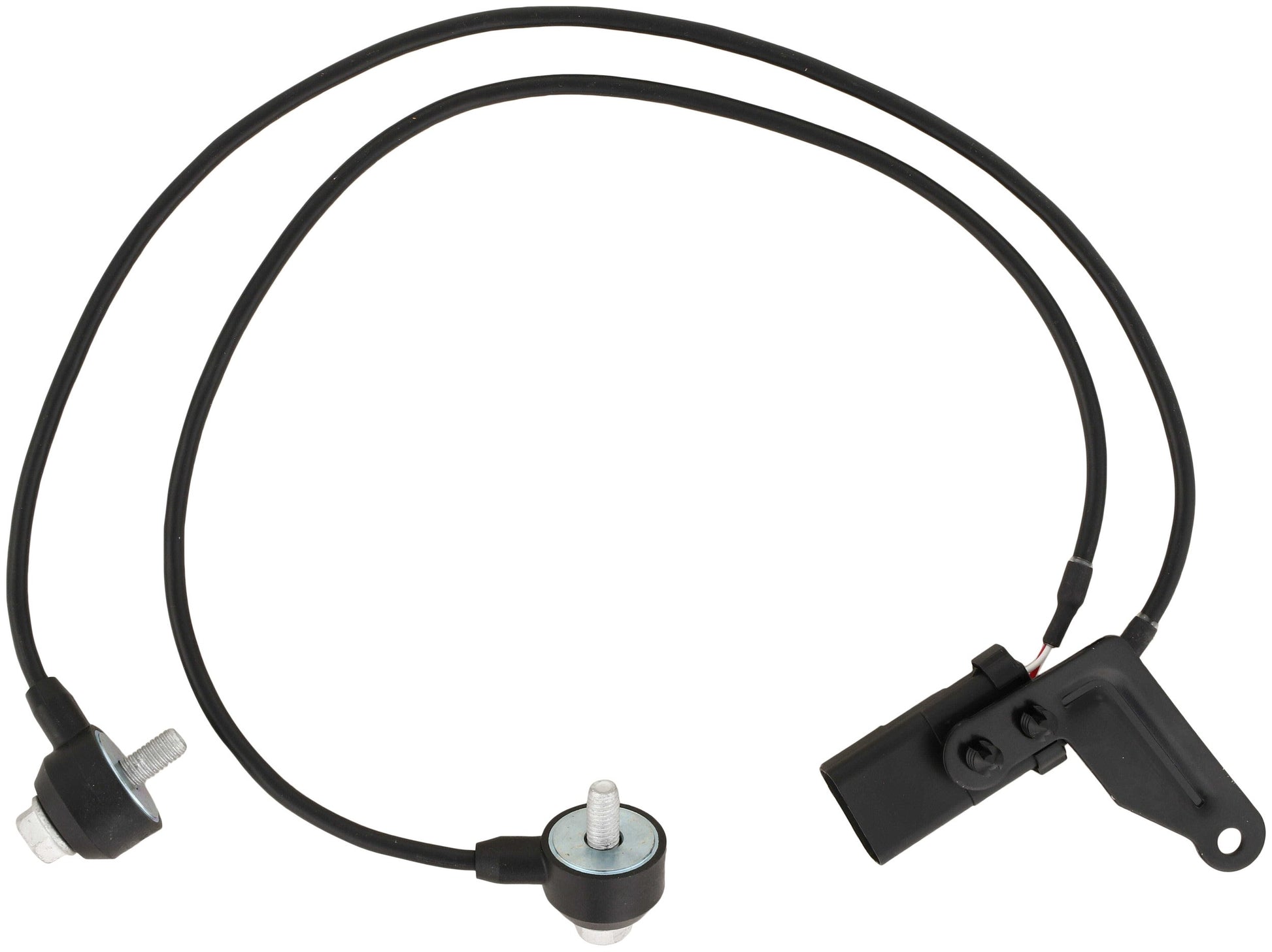 Delphi Ignition Knock (Detonation) Sensor AS10364 image 6