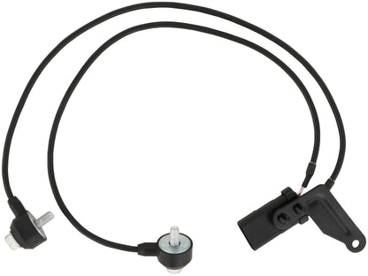 Delphi Ignition Knock (Detonation) Sensor AS10364 image 6
