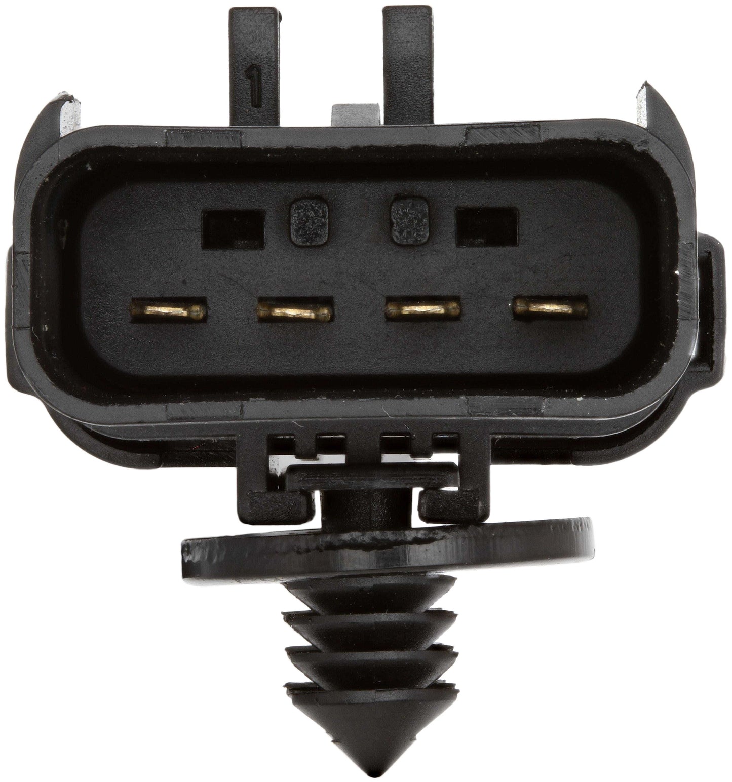 Delphi Ignition Knock (Detonation) Sensor AS10364 image 8