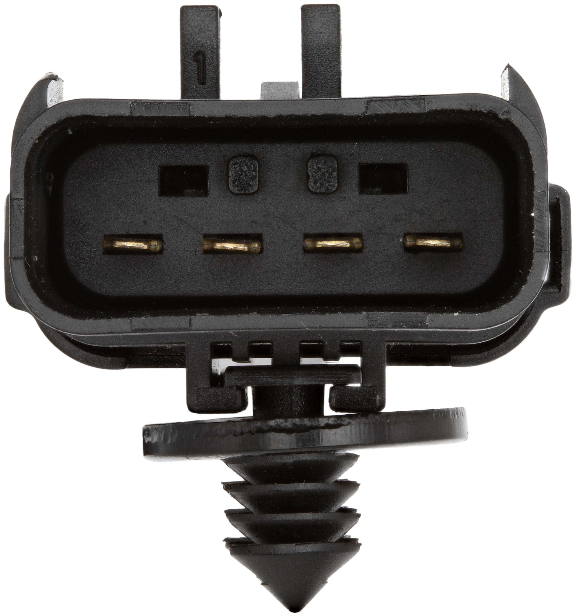 Delphi Ignition Knock (Detonation) Sensor AS10364 image 8