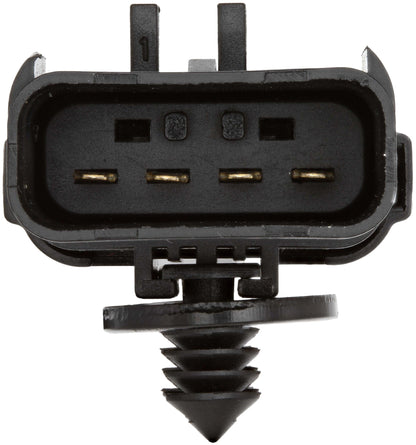 Delphi Ignition Knock (Detonation) Sensor AS10364 image 8
