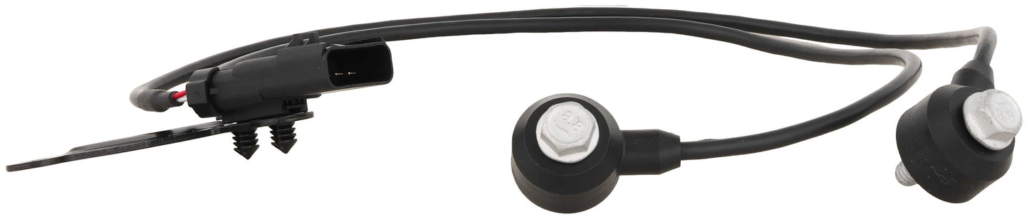 Delphi Ignition Knock (Detonation) Sensor AS10364 main image