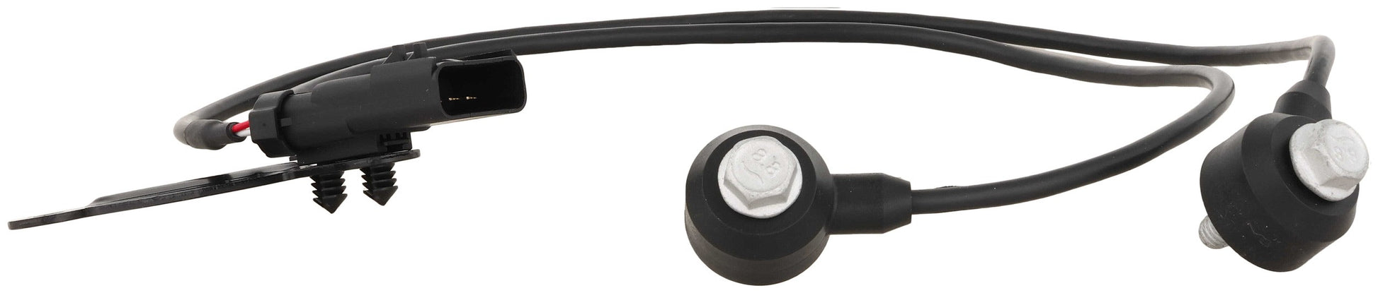 Delphi Ignition Knock (Detonation) Sensor AS10364 main image
