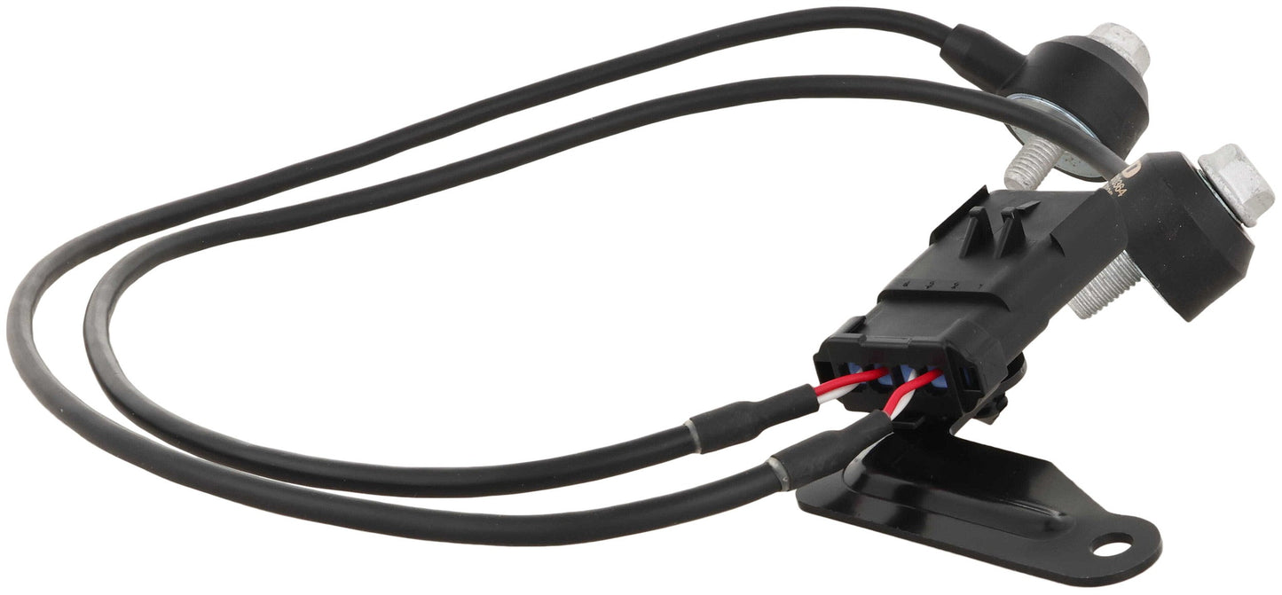 Delphi Ignition Knock (Detonation) Sensor AS10364 image 4