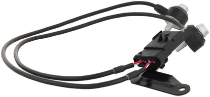 Delphi Ignition Knock (Detonation) Sensor AS10364 image 4
