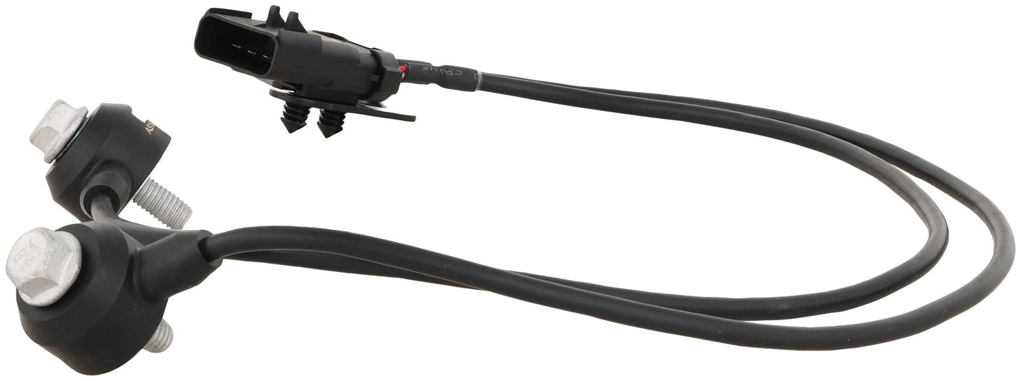 Delphi Ignition Knock (Detonation) Sensor AS10364 image 5