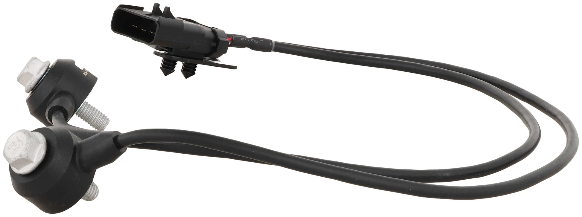 Delphi Ignition Knock (Detonation) Sensor AS10364 image 5