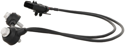 Delphi Ignition Knock (Detonation) Sensor AS10364 image 5