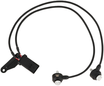 Delphi Ignition Knock (Detonation) Sensor AS10364 image 2