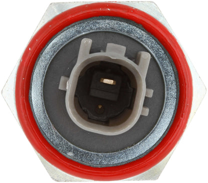 Delphi AS10373 image 4