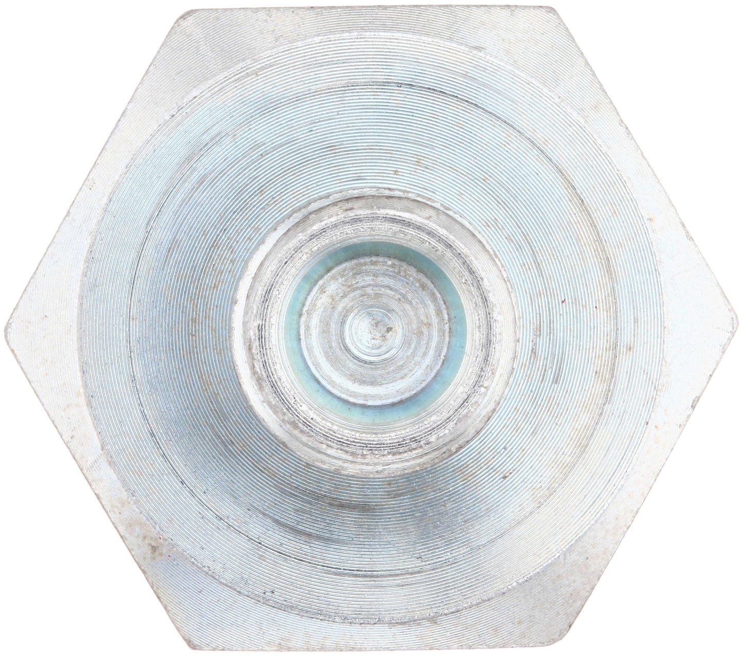 Delphi AS10373 image 5