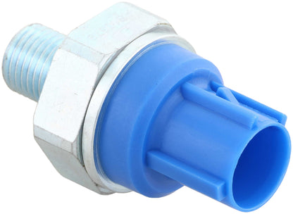 Delphi Ignition Knock (Detonation) Sensor AS10379 image 3