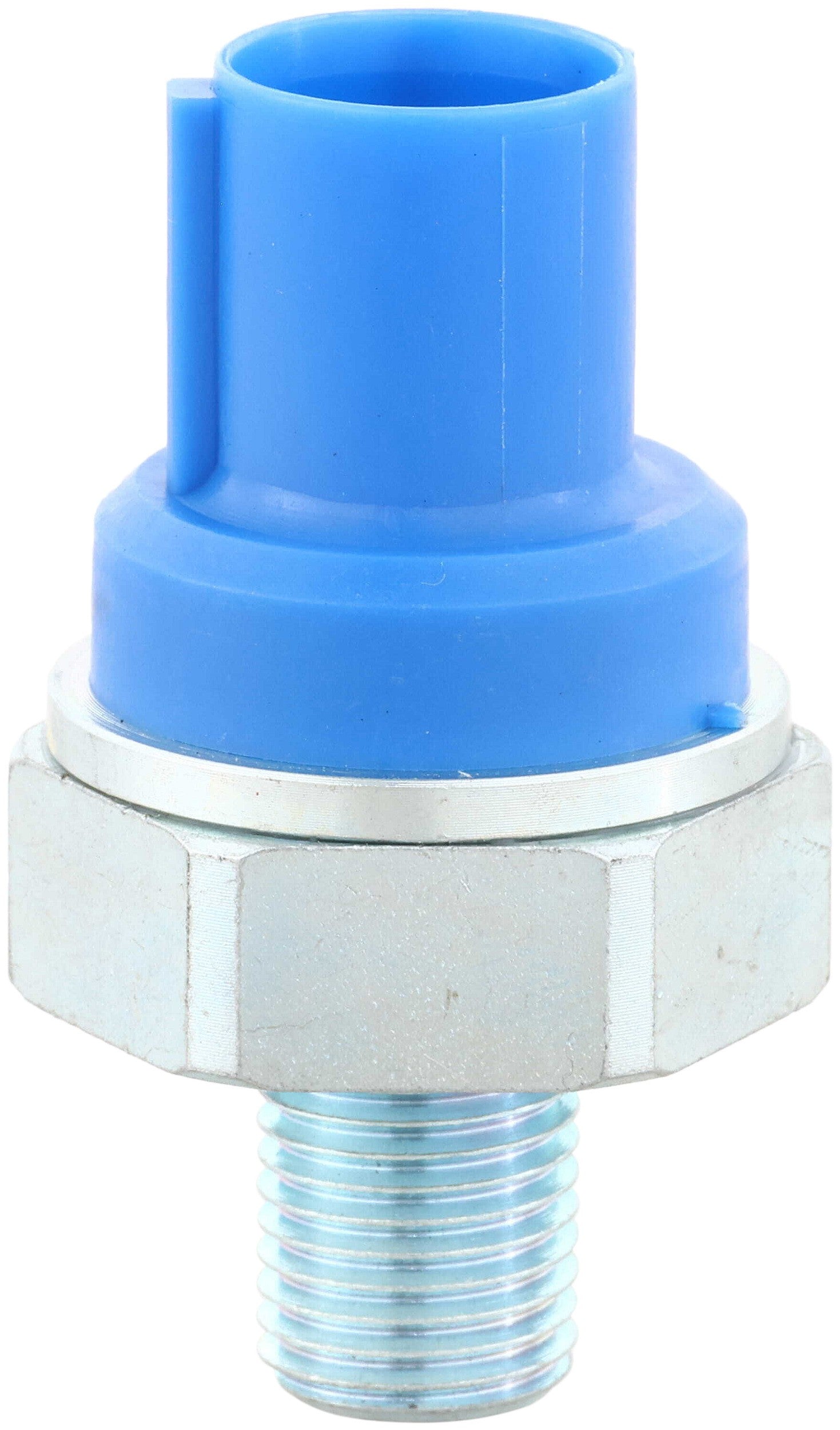 Delphi Ignition Knock (Detonation) Sensor AS10379 image 7