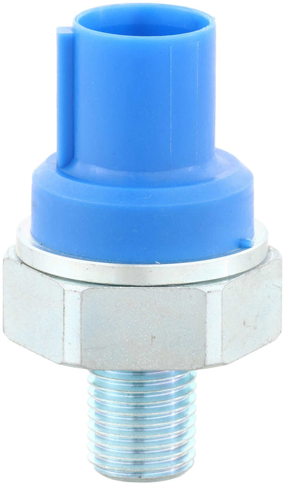 Delphi Ignition Knock (Detonation) Sensor AS10379 image 7