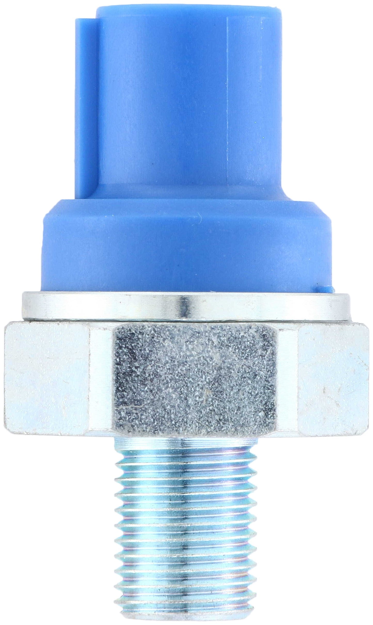 Delphi Ignition Knock (Detonation) Sensor AS10379 image 6