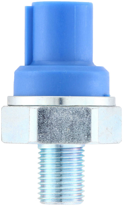 Delphi Ignition Knock (Detonation) Sensor AS10379 image 6