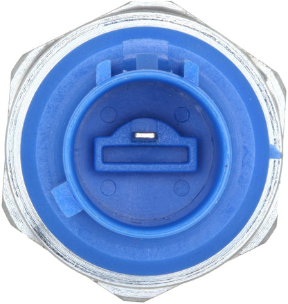 Delphi Ignition Knock (Detonation) Sensor AS10379 image 8
