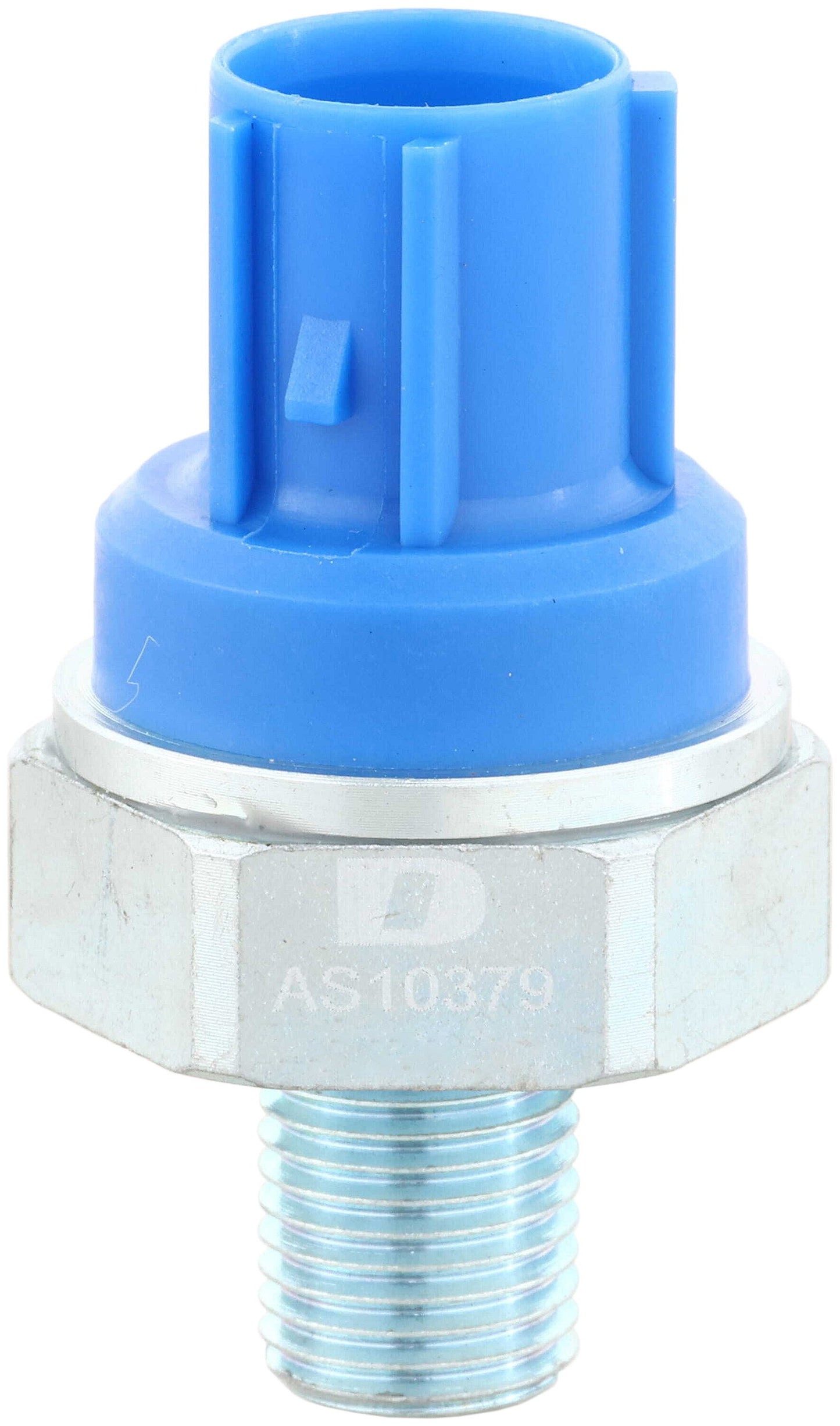 Delphi Ignition Knock (Detonation) Sensor AS10379 main image