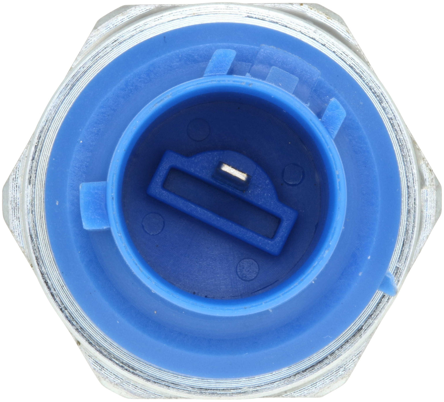 Delphi Ignition Knock (Detonation) Sensor AS10379 image 4