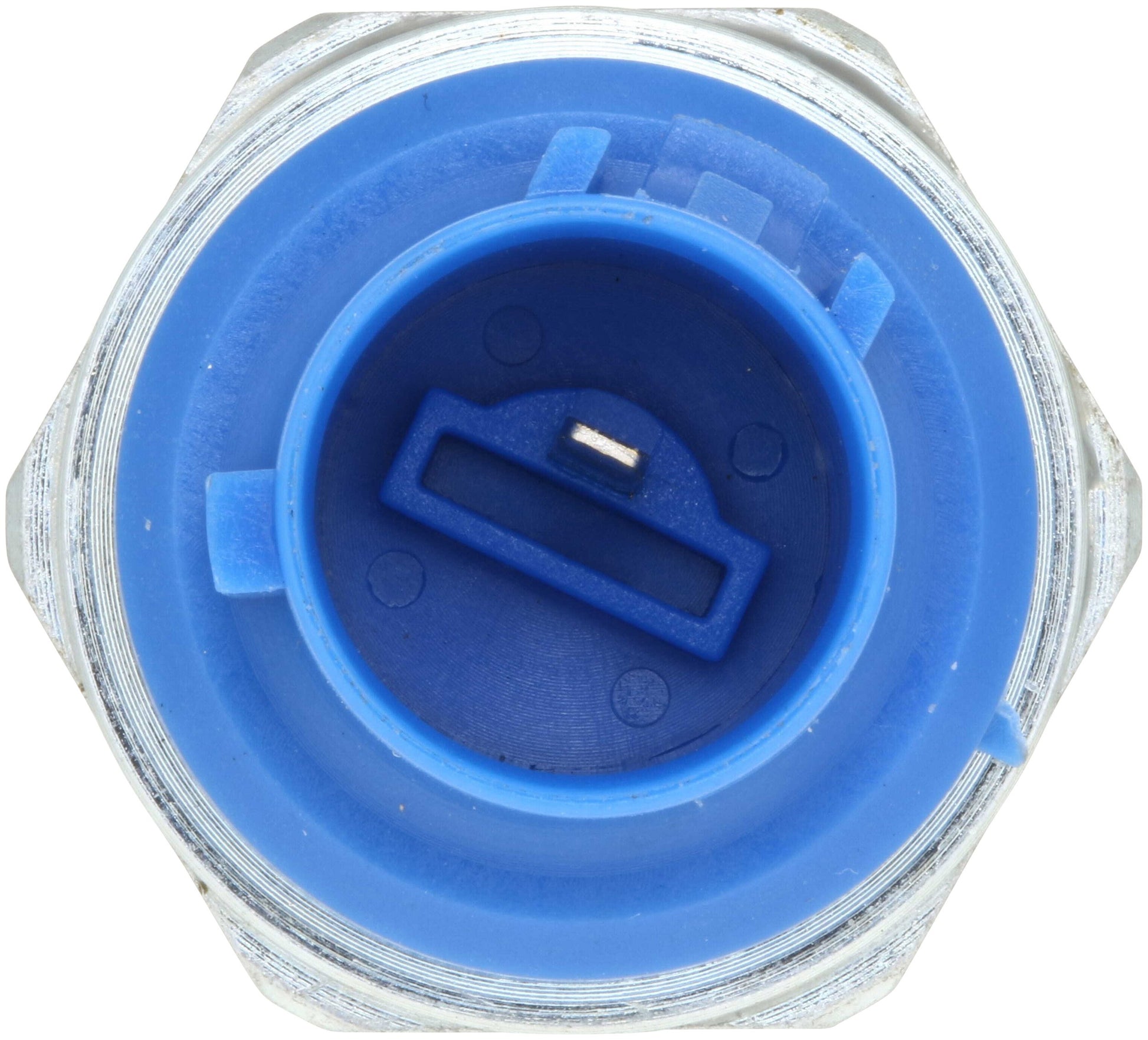 Delphi Ignition Knock (Detonation) Sensor AS10379 image 4