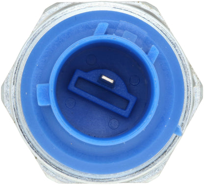 Delphi Ignition Knock (Detonation) Sensor AS10379 image 4