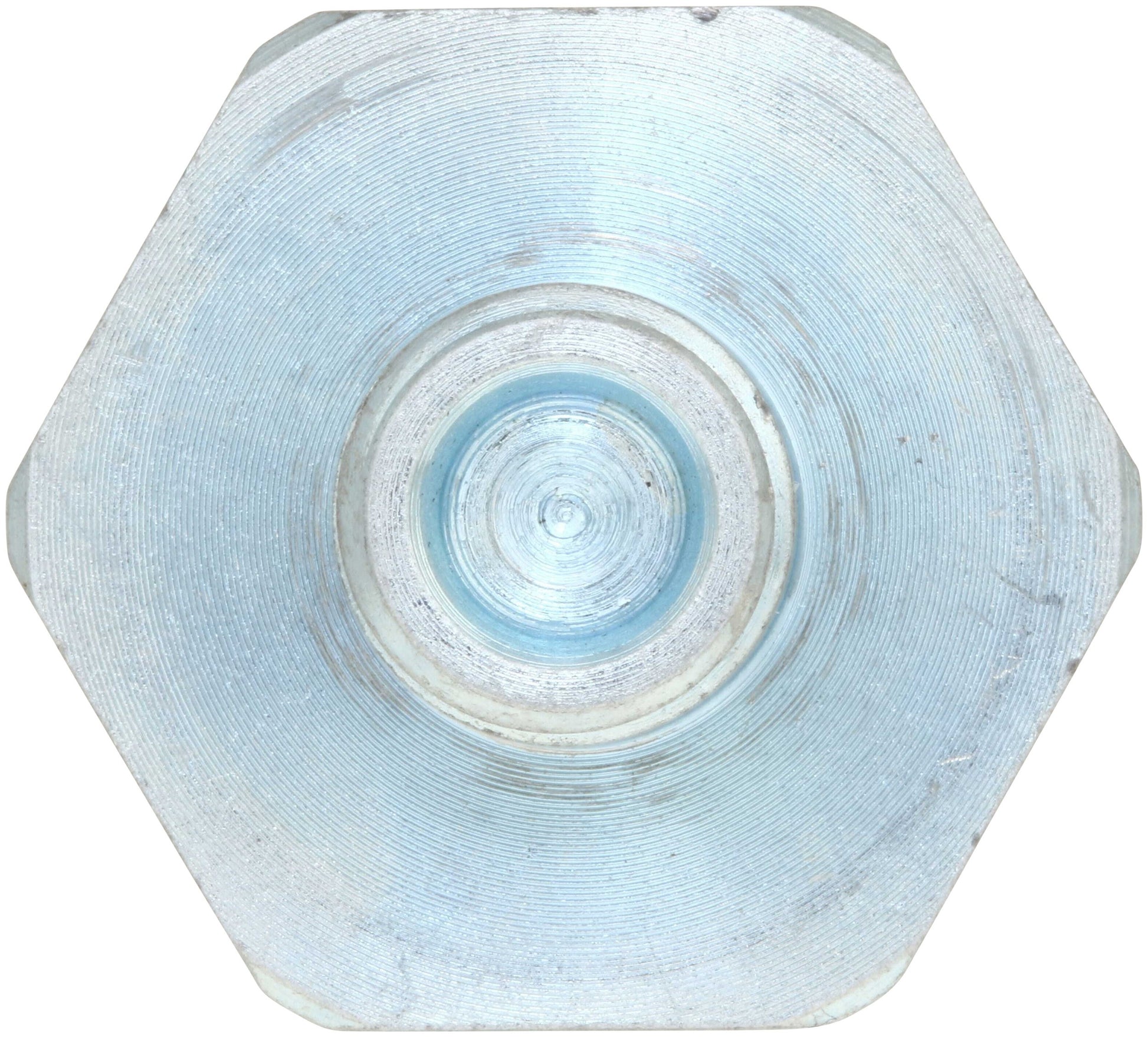 Delphi Ignition Knock (Detonation) Sensor AS10379 image 5