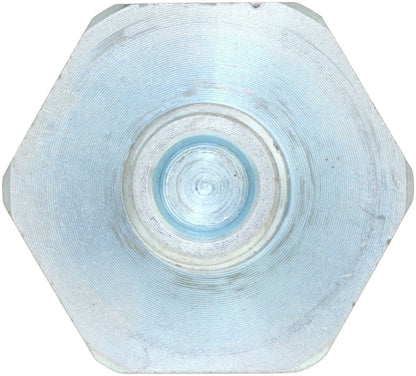 Delphi Ignition Knock (Detonation) Sensor AS10379 image 5