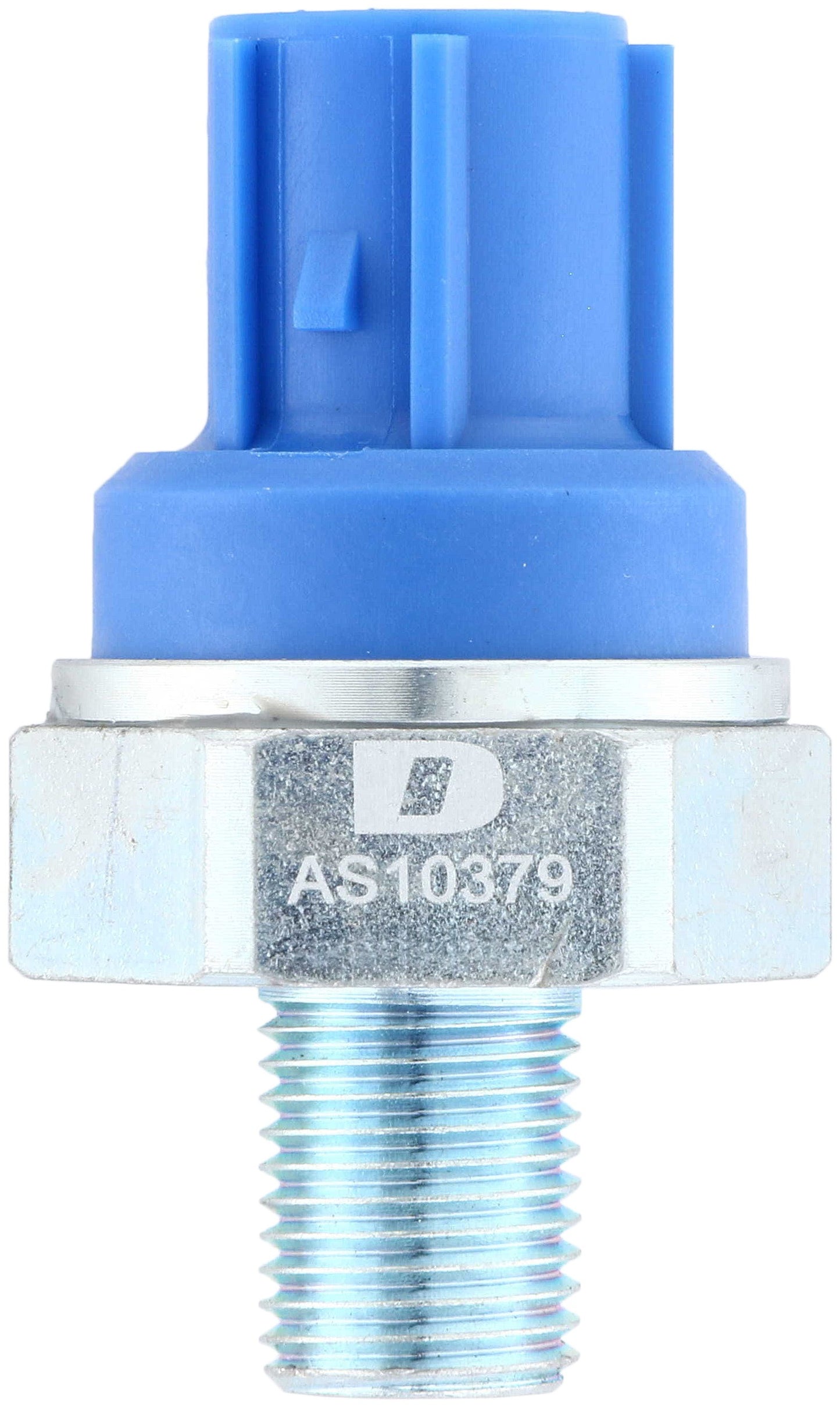 Delphi Ignition Knock (Detonation) Sensor AS10379 image 2