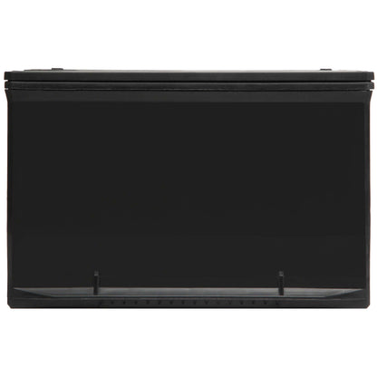 Delphi MaxStart 30 BU60101