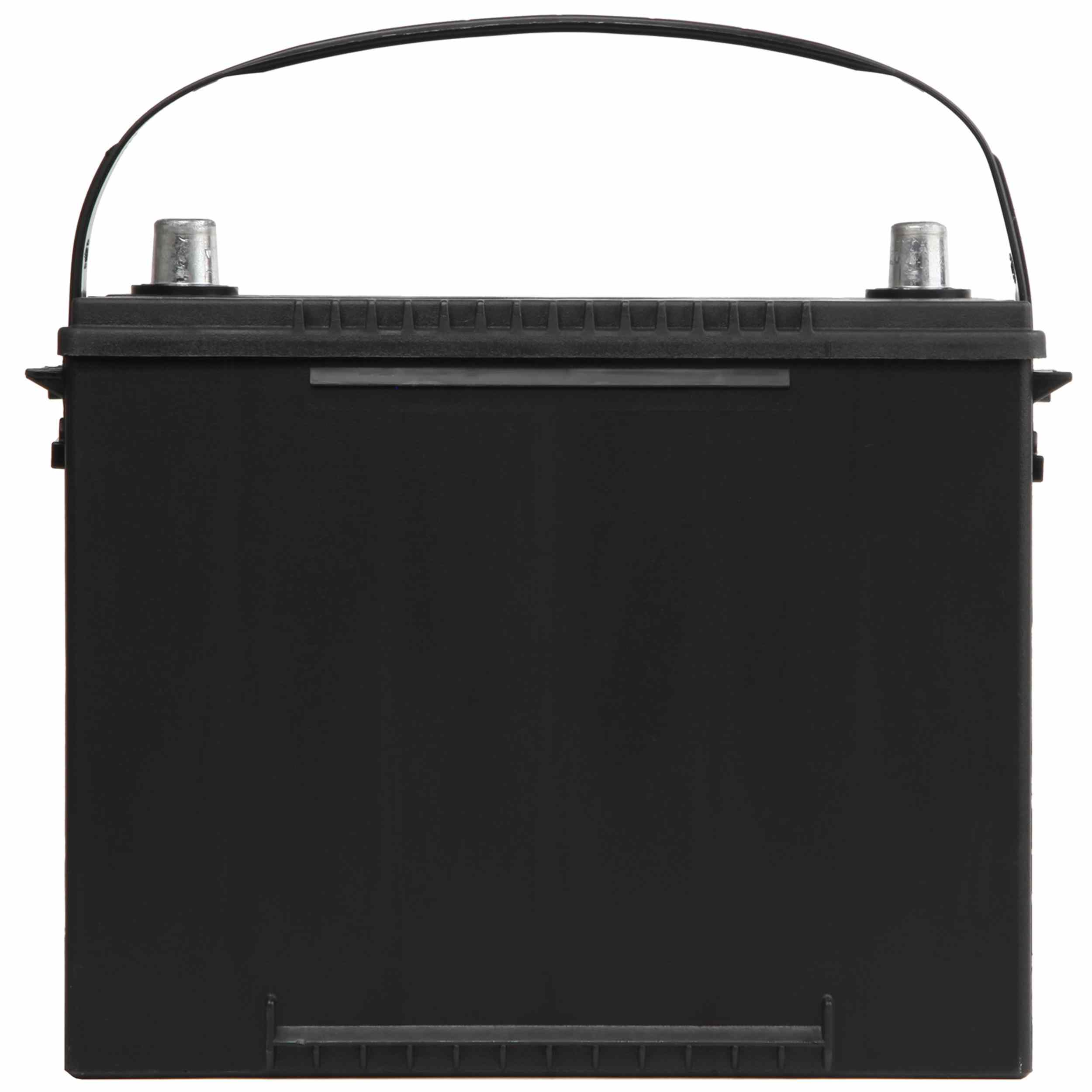 Delphi MaxStart 30 BU6024F