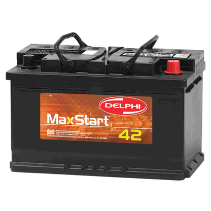 Delphi MaxStart 42 BU7094R