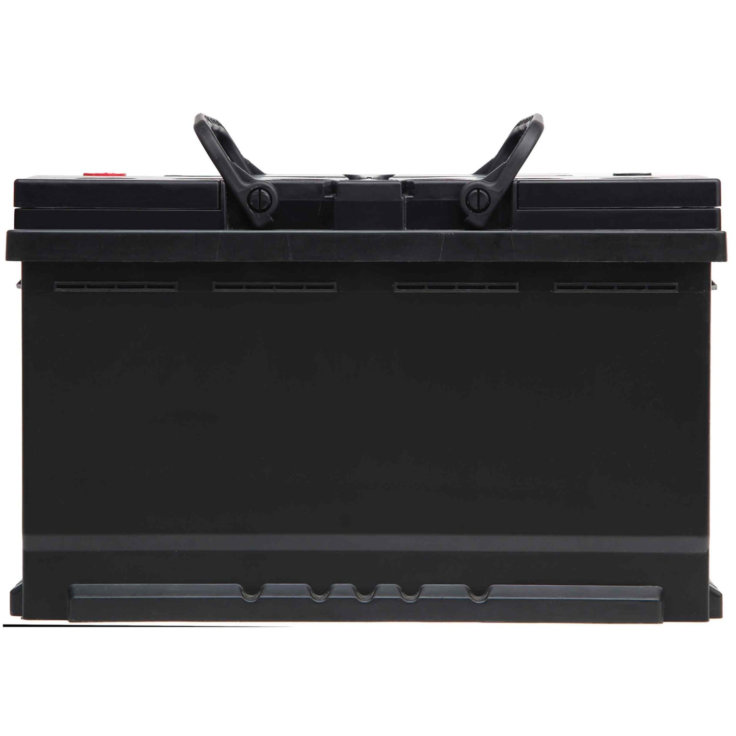 Delphi MaxStart 42 BU7094R