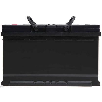 Delphi MaxStart 42 BU7094R