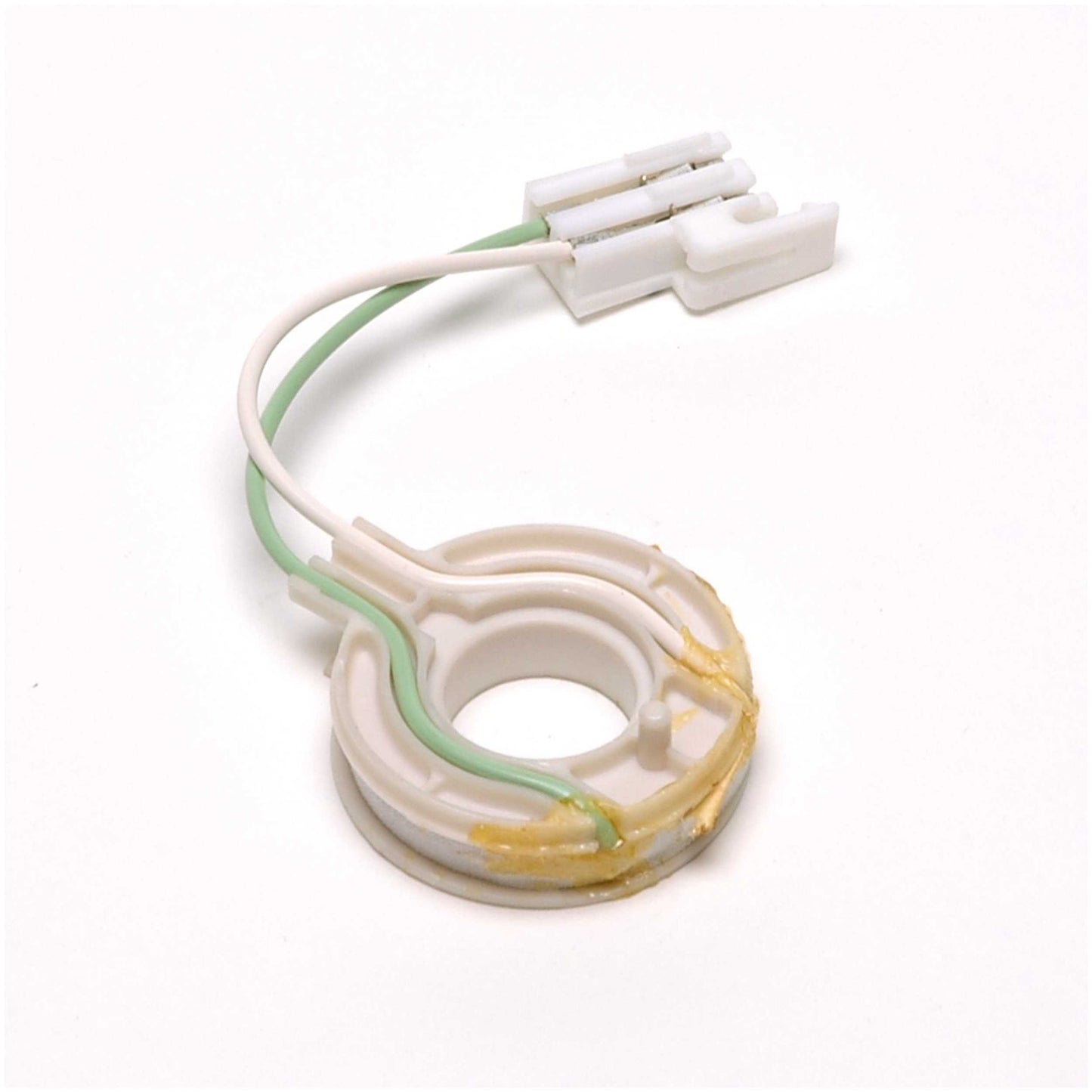 Delphi Distributor Pickup CE10005