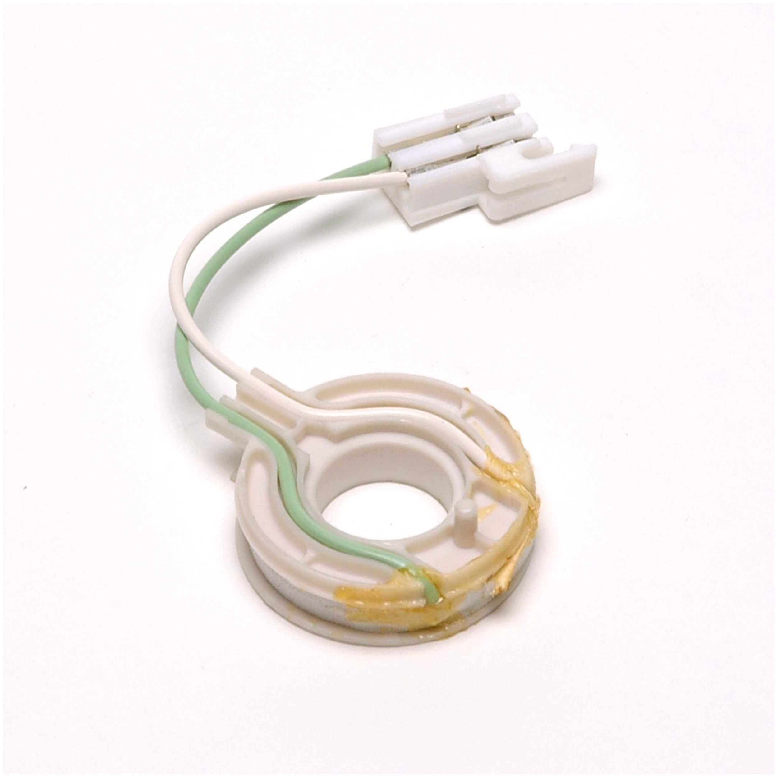 Delphi Distributor Pickup CE10005