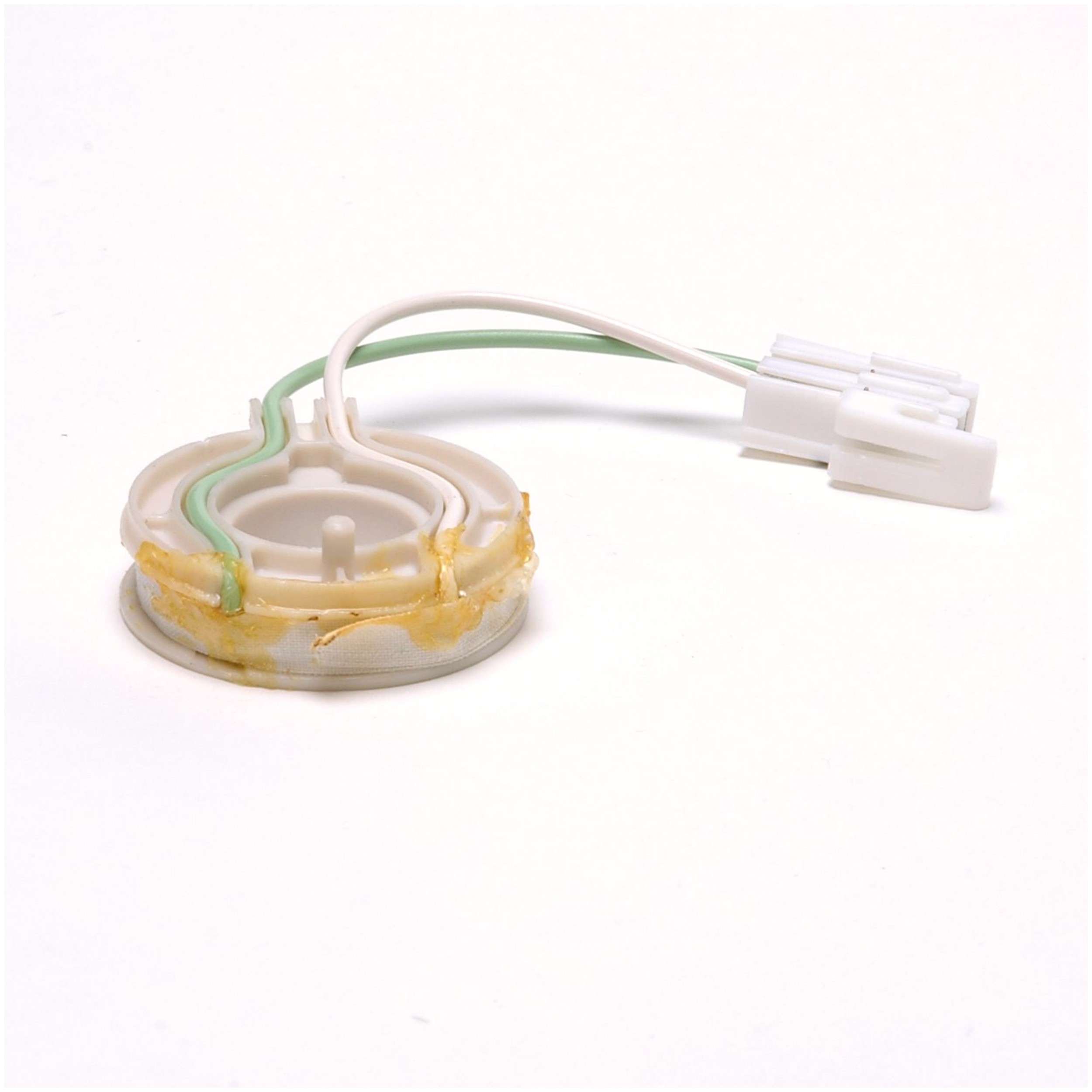 Delphi Distributor Pickup CE10005