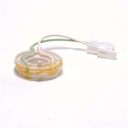 Delphi Distributor Pickup CE10005