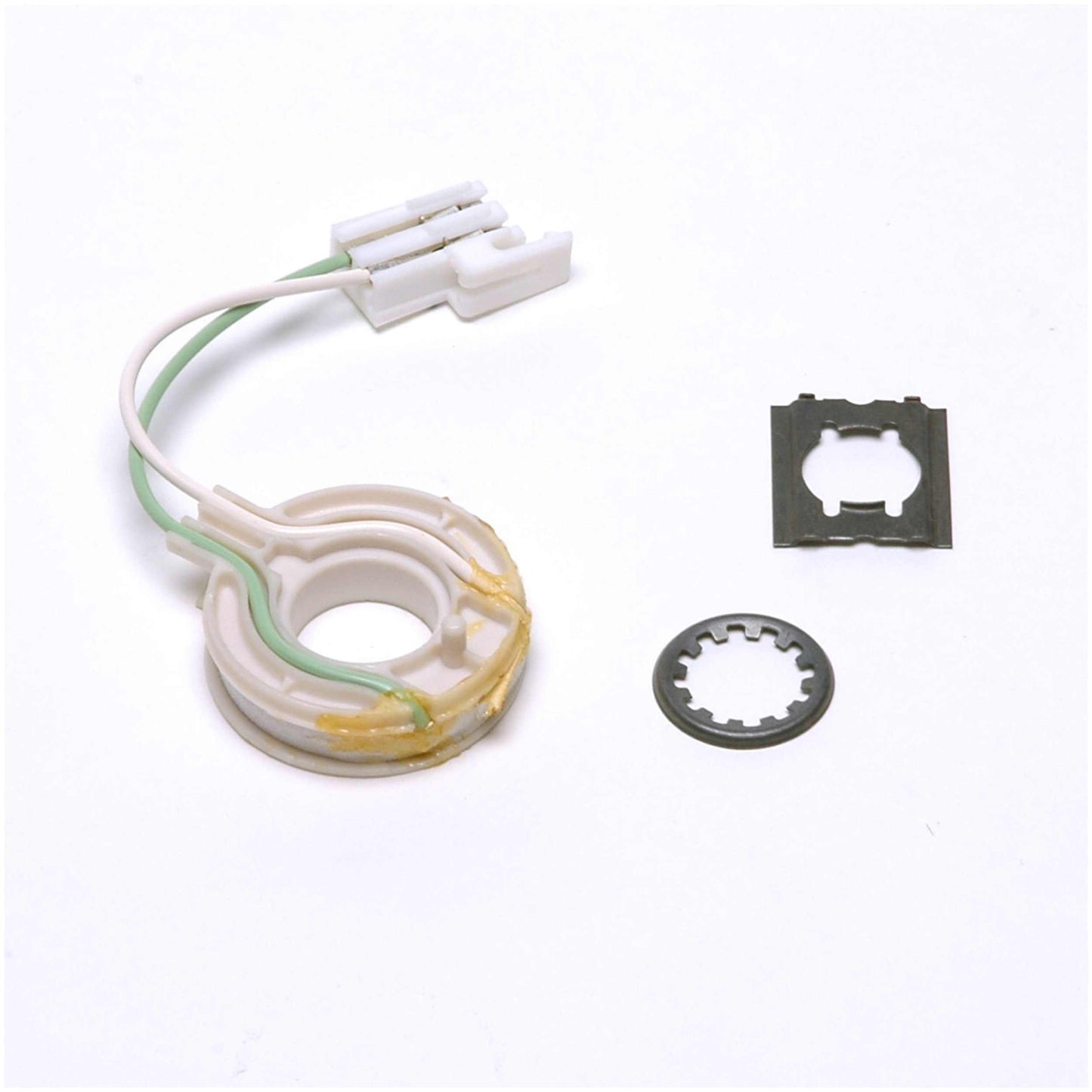 Delphi Distributor Pickup CE10005