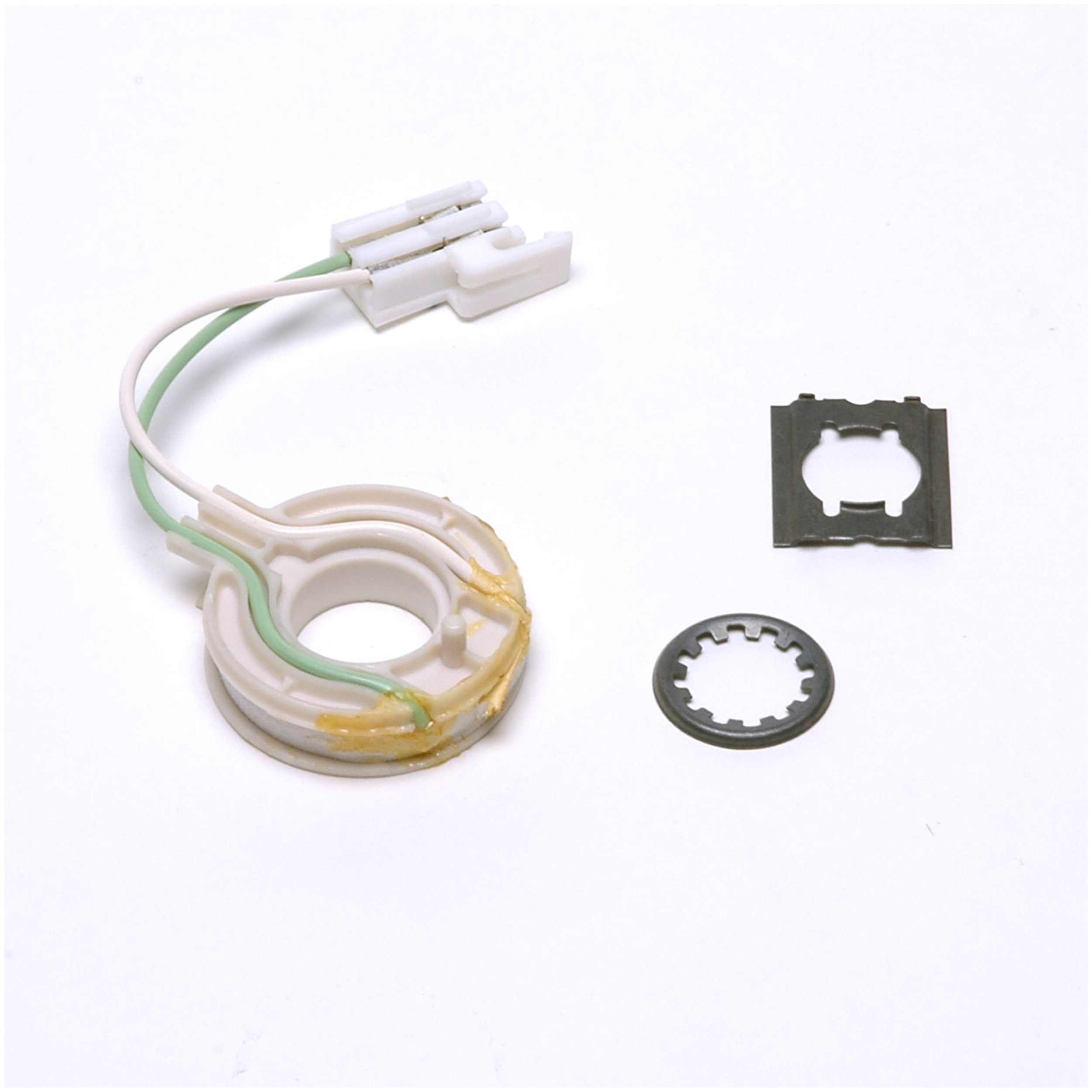 Delphi Distributor Pickup CE10005
