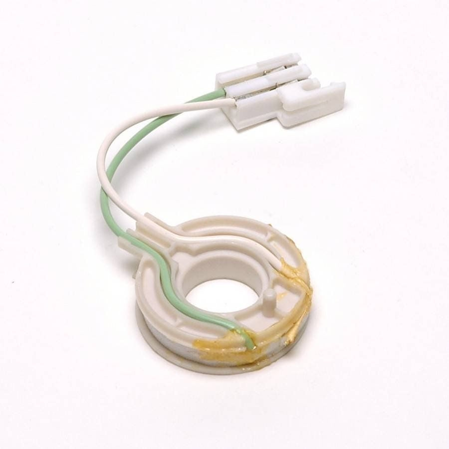 Delphi Distributor Pickup CE10005