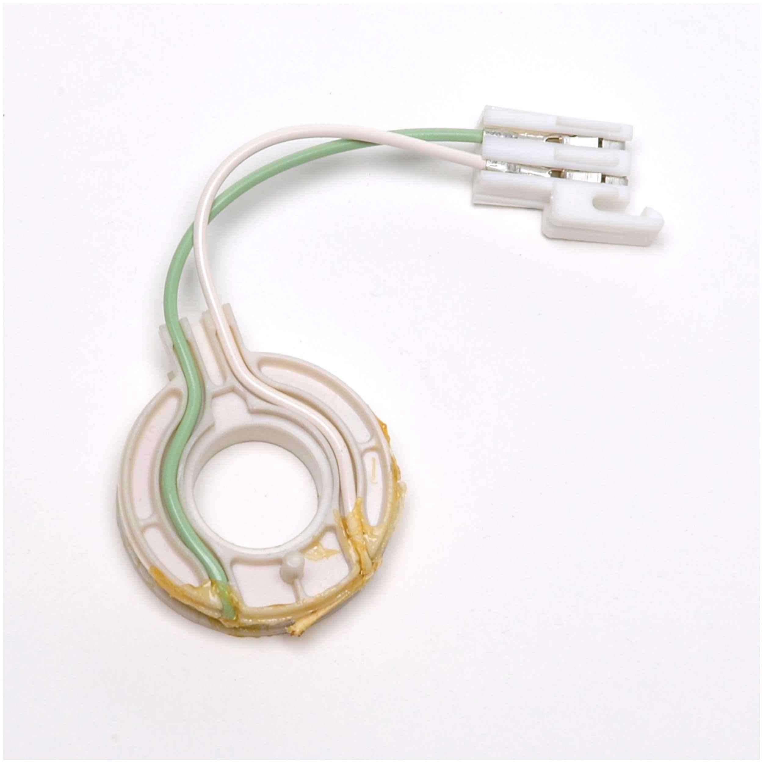 Delphi Distributor Pickup CE10005