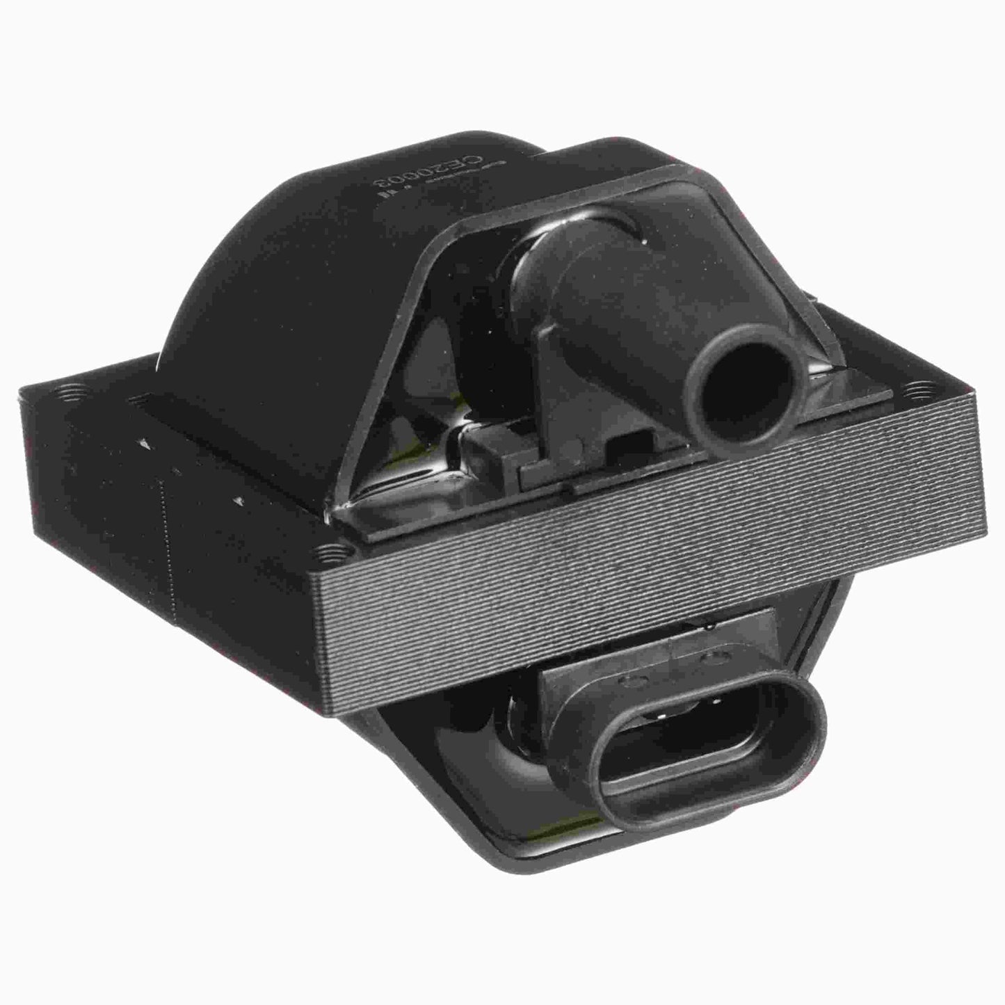 Delphi Ignition Coil CE20003
