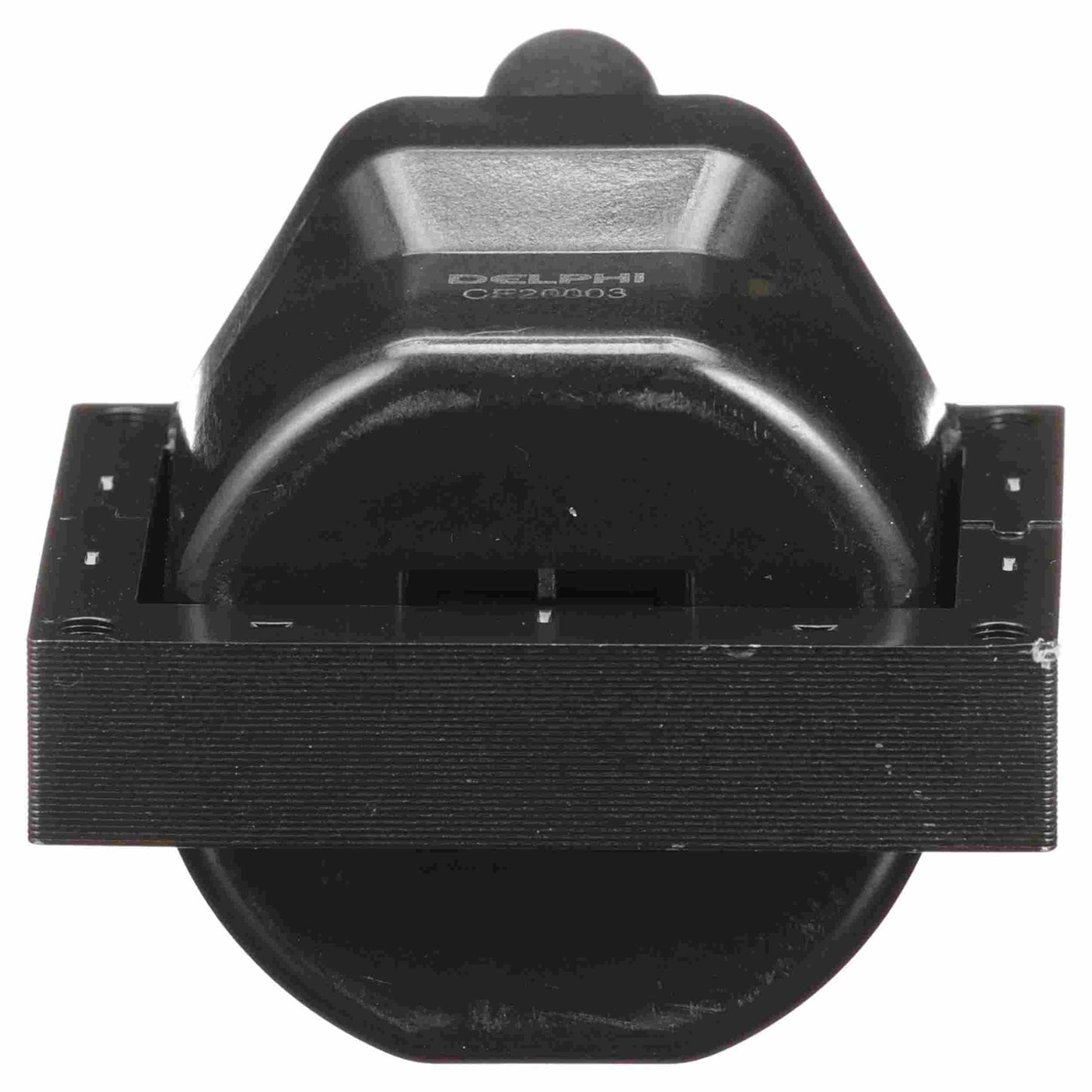 Delphi Ignition Coil CE20003