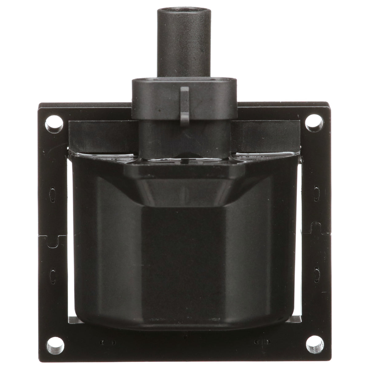 Delphi Ignition Coil CE20003