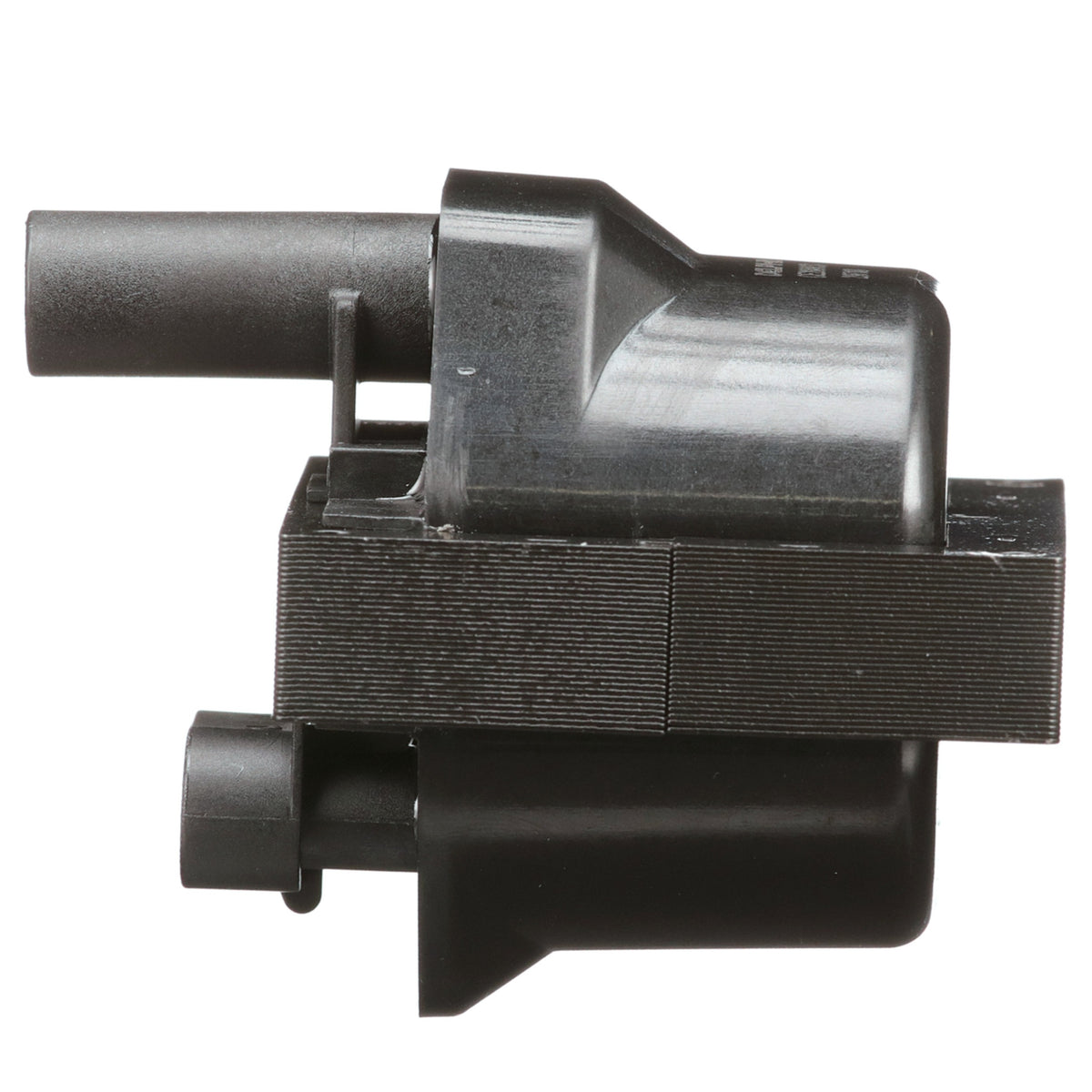 Delphi Ignition Coil CE20003