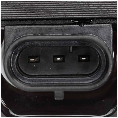 Delphi Ignition Coil CE20003