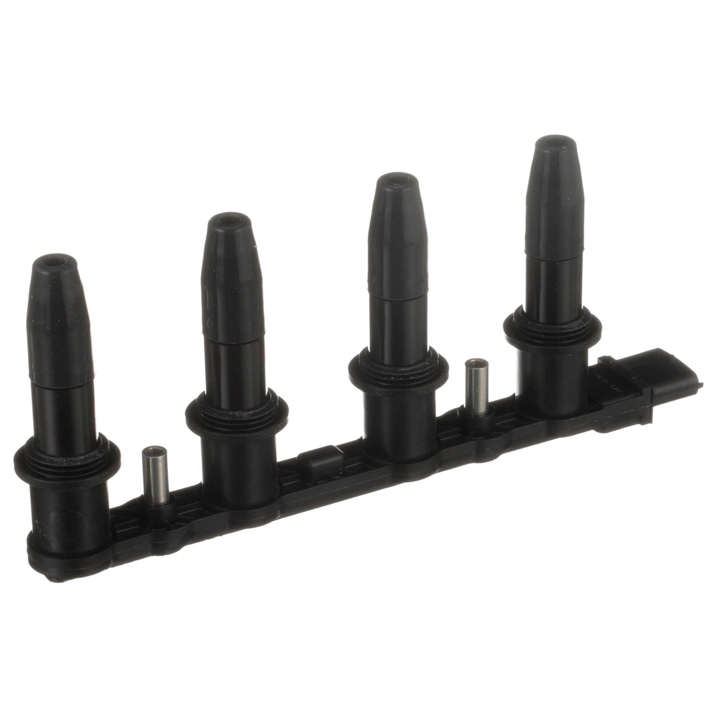 Delphi Ignition Coil CE20009