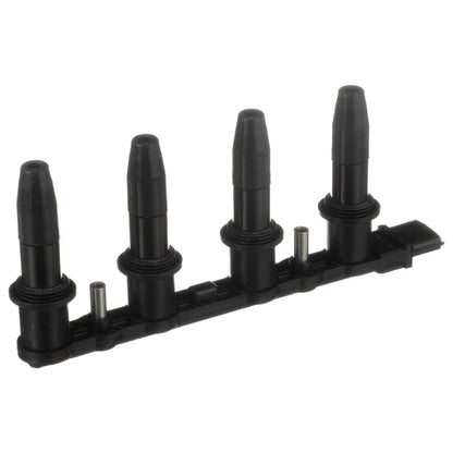 Delphi Ignition Coil CE20009
