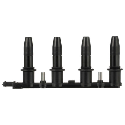 Delphi Ignition Coil CE20009