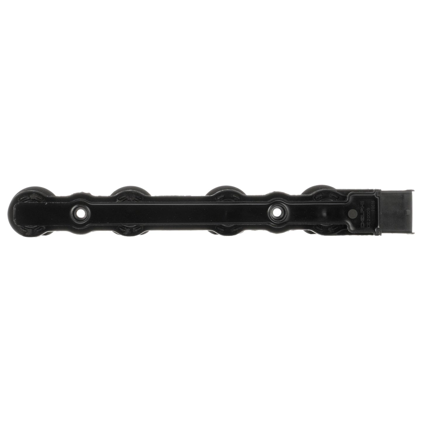 Delphi Ignition Coil CE20009